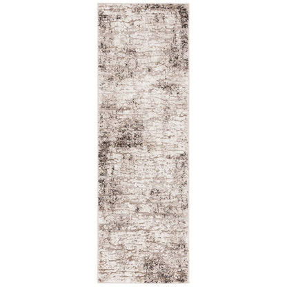 Tapis abstrait moderne SAFAVIEH Spirit Millicent