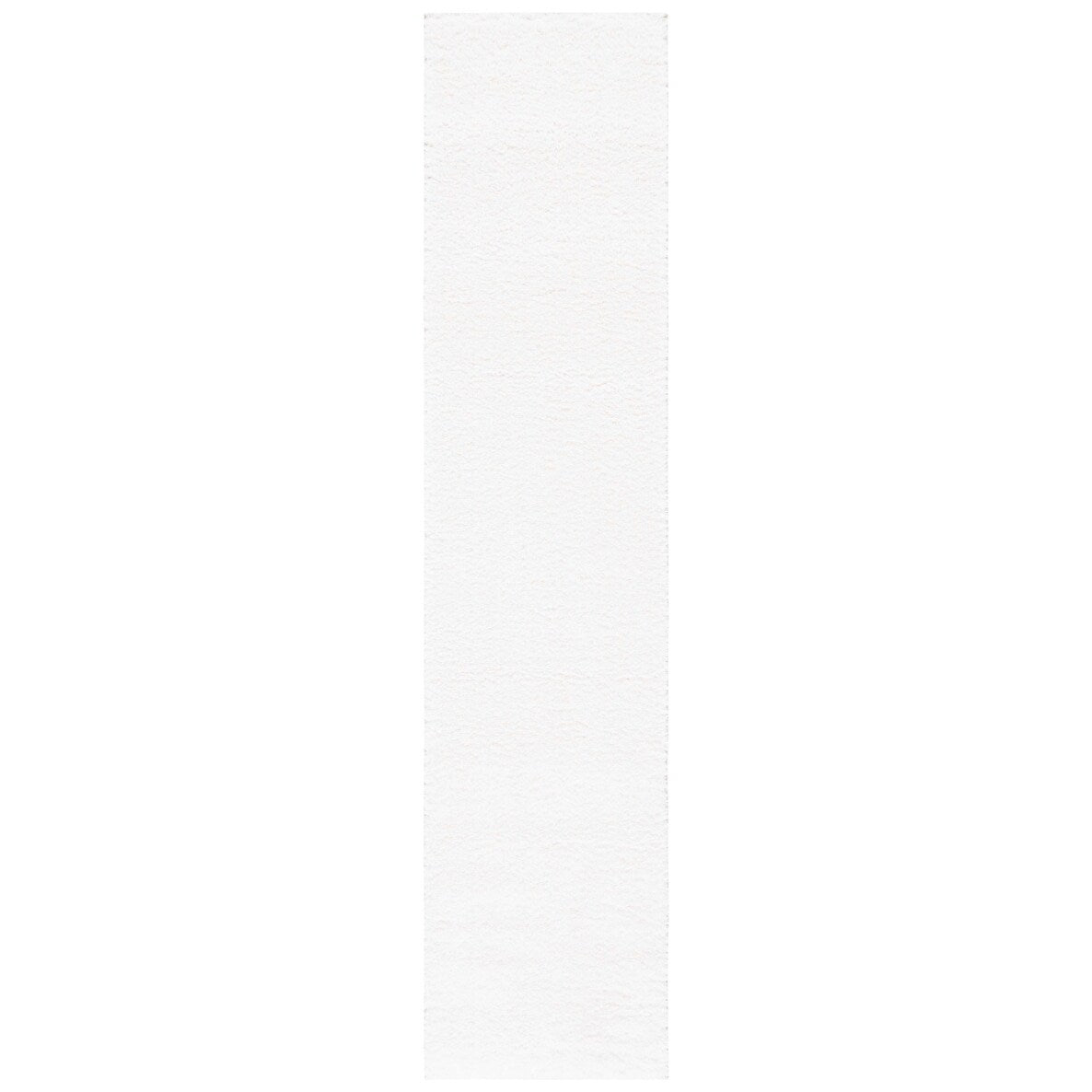 Tapis SAFAVIEH Tahoe Shag Indiana uni de 3 cm d'épaisseur