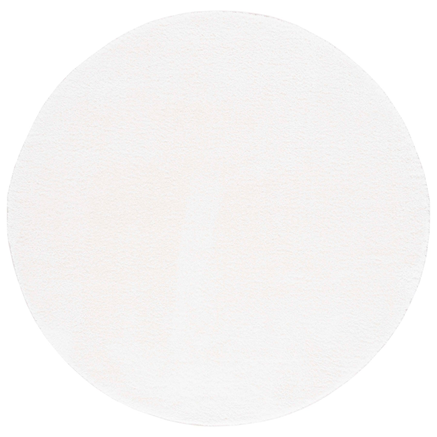 Tapis SAFAVIEH Tahoe Shag Indiana uni de 3 cm d'épaisseur