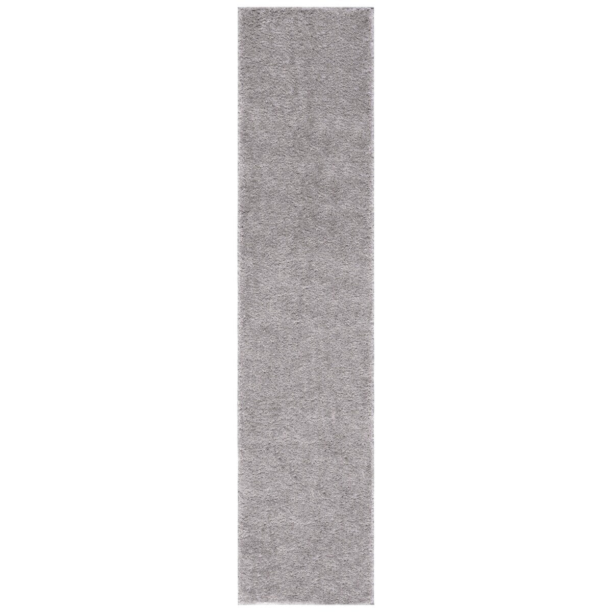 Tapis SAFAVIEH Tahoe Shag Indiana uni de 3 cm d'épaisseur