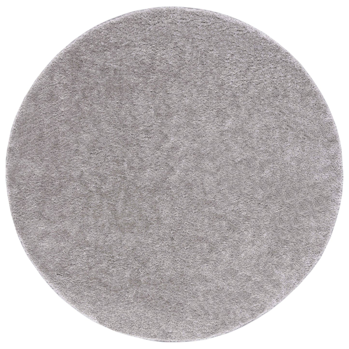 Tapis SAFAVIEH Tahoe Shag Indiana uni de 3 cm d'épaisseur