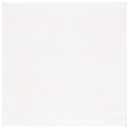 Tapis SAFAVIEH Tahoe Shag Indiana uni de 3 cm d'épaisseur