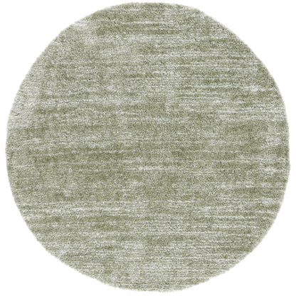 Tapis SAFAVIEH Tahoe Shag Mahala Abstract de 3 cm d'épaisseur