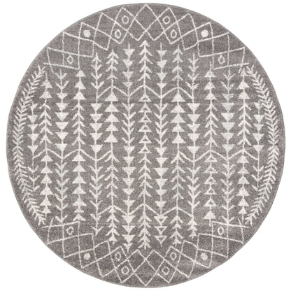 SAFAVIEH Tapis Boho Marocain Tulum Adda