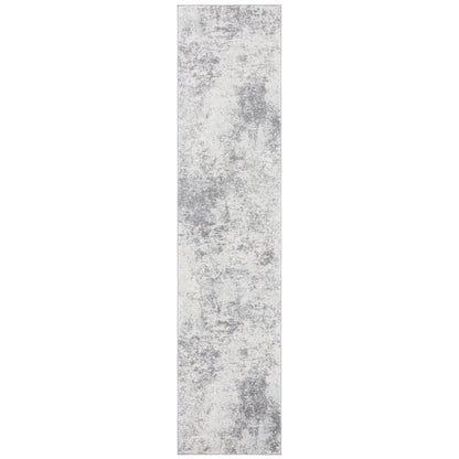 Tapis abstrait moderne SAFAVIEH Tulum Melinda