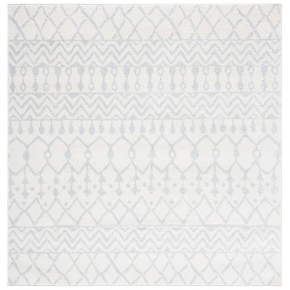 Tapis SAFAVIEH Tulum Metta Marocain Boho Tribal