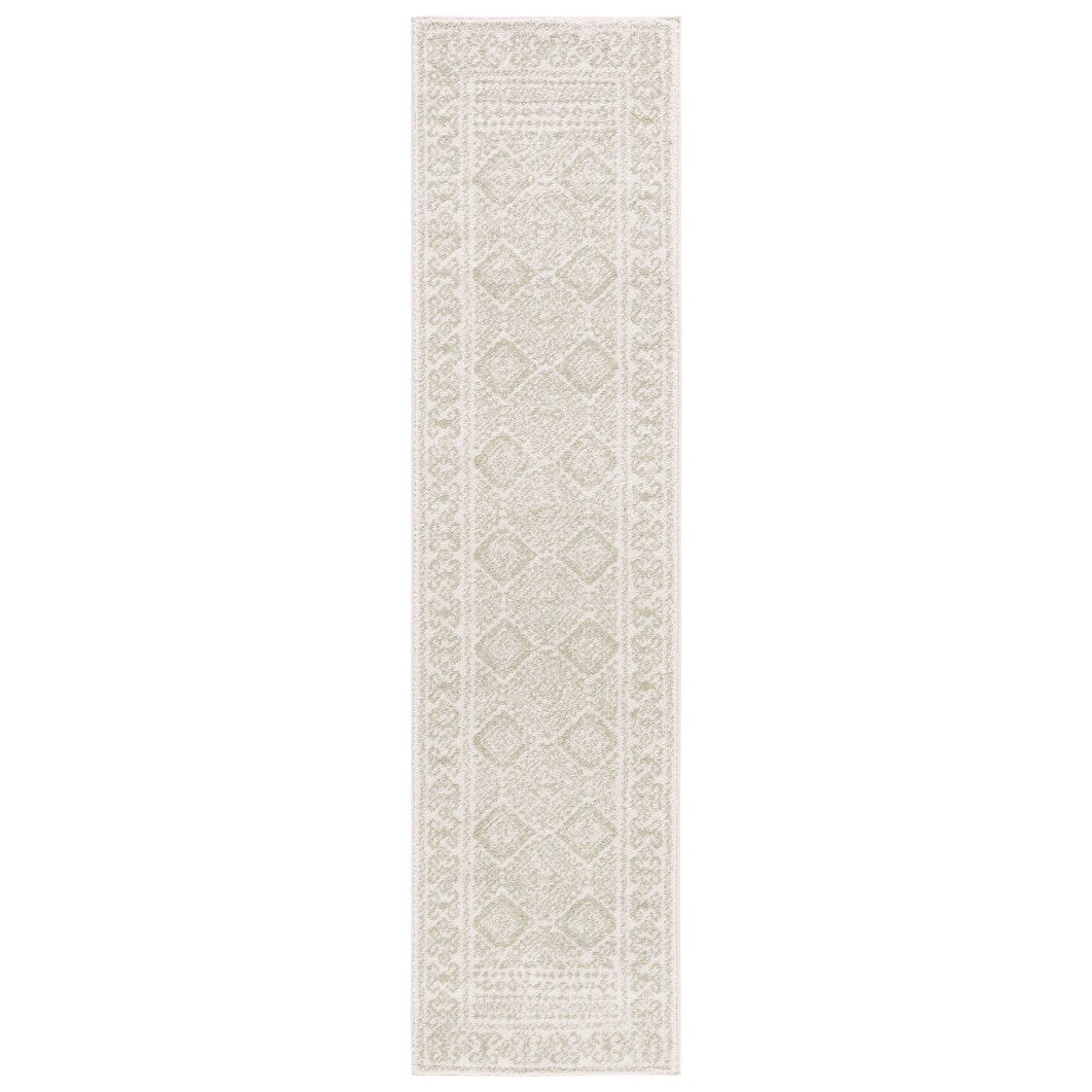 Tapis rustique marocain bohème SAFAVIEH Tulum Phebe