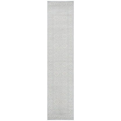 Tapis rustique marocain bohème SAFAVIEH Tulum Phebe