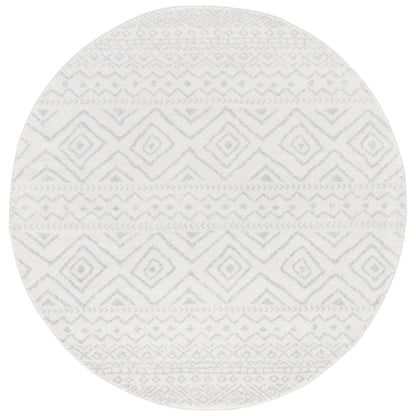 Tapis SAFAVIEH Tulum Vassilia Marocain Bohème Vieilli