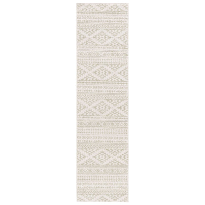 Tapis SAFAVIEH Tulum Vetuta Marocain Bohème Chic