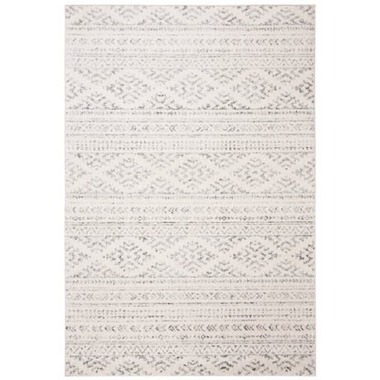 Tapis SAFAVIEH Tulum Vetuta Marocain Bohème Chic