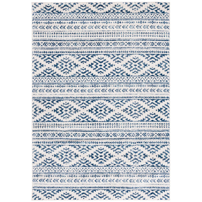 Tapis SAFAVIEH Tulum Vetuta Marocain Bohème Chic