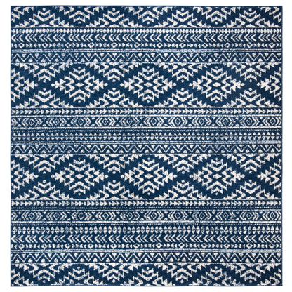 Tapis SAFAVIEH Tulum Vetuta Marocain Bohème Chic