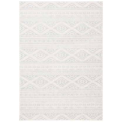 Tapis SAFAVIEH Tulum Vetuta Marocain Bohème Chic