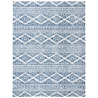 Tapis SAFAVIEH Tulum Vetuta Marocain Bohème Chic