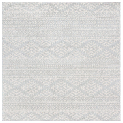 Tapis SAFAVIEH Tulum Vetuta Marocain Bohème Chic