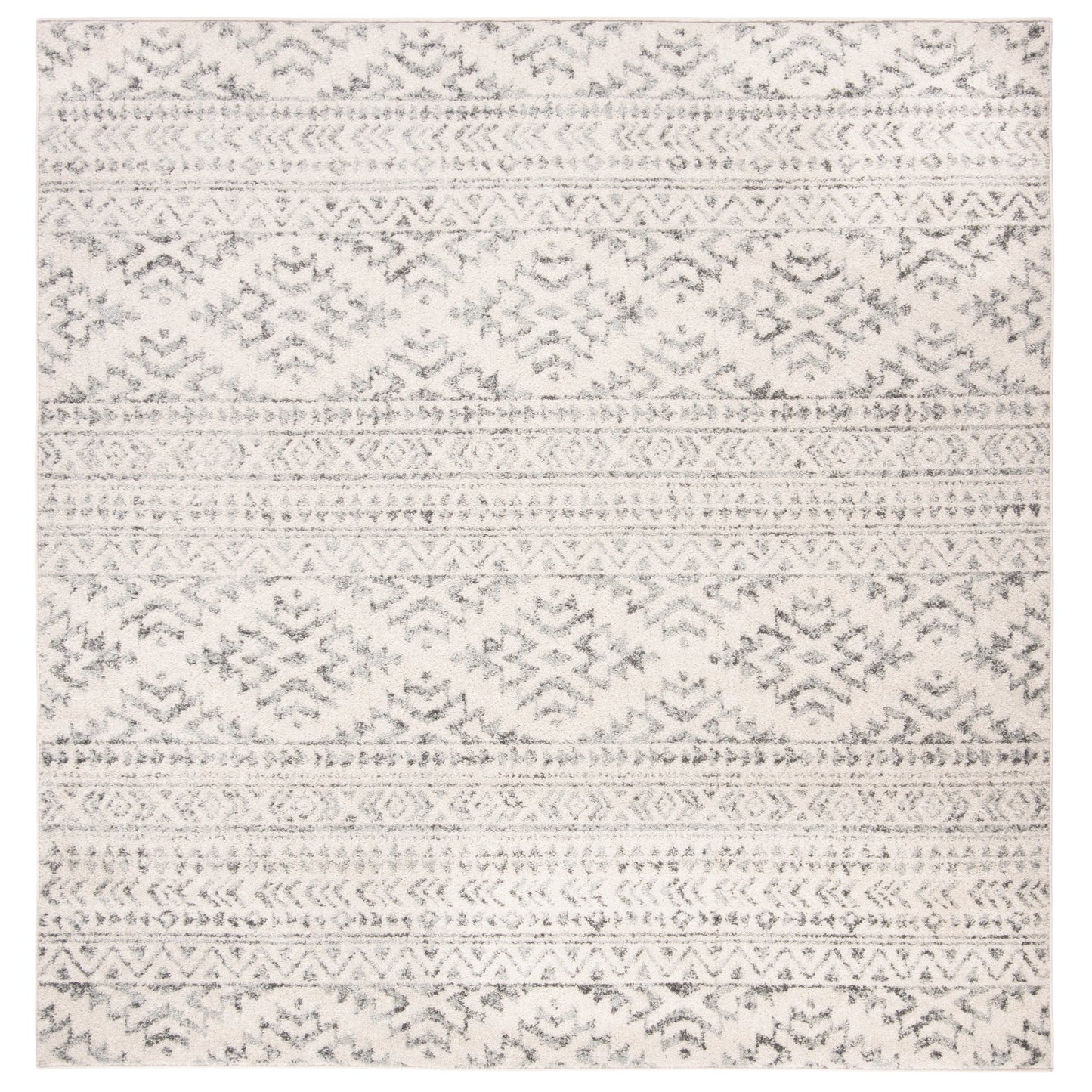 Tapis SAFAVIEH Tulum Vetuta Marocain Bohème Chic
