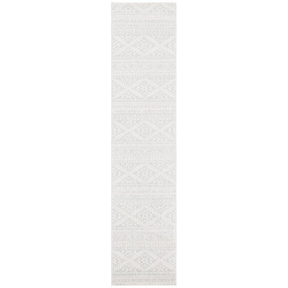 Tapis SAFAVIEH Tulum Vetuta Marocain Bohème Chic