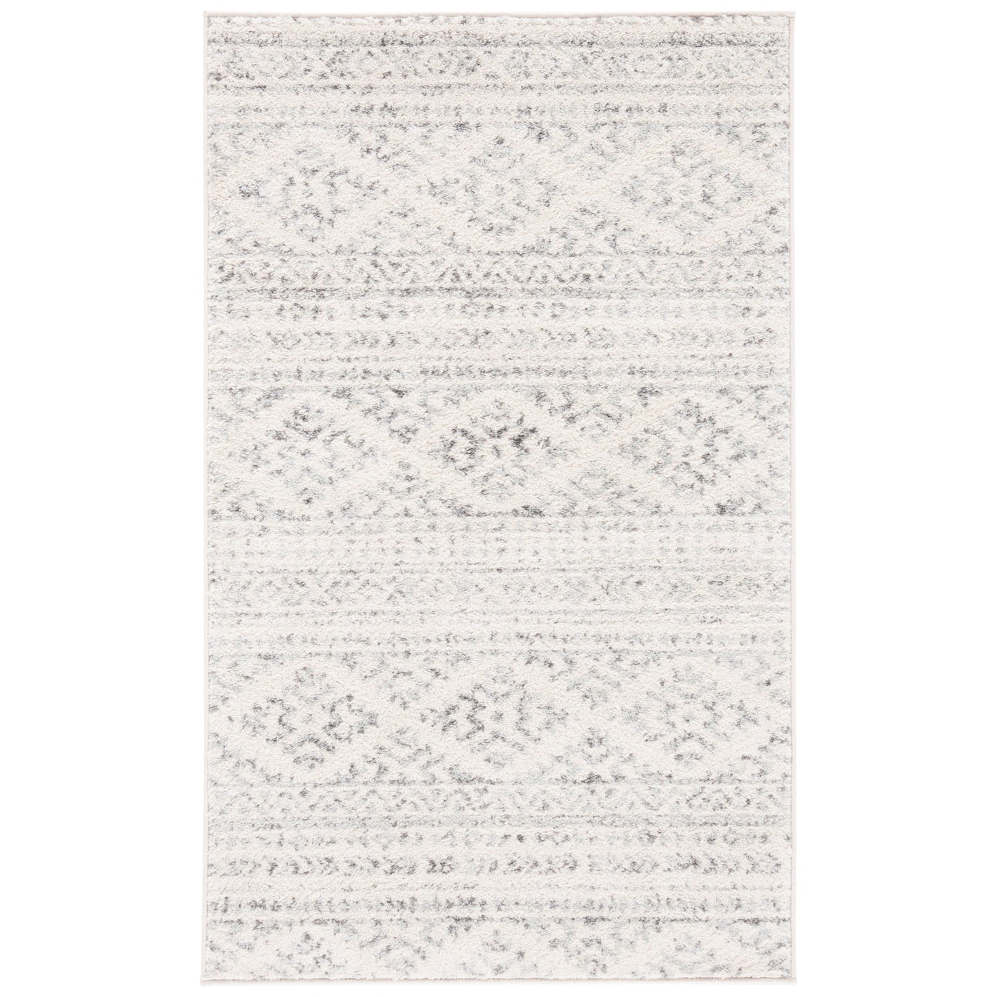 Tapis SAFAVIEH Tulum Vetuta Marocain Bohème Chic