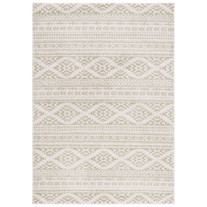 Tapis SAFAVIEH Tulum Vetuta Marocain Bohème Chic
