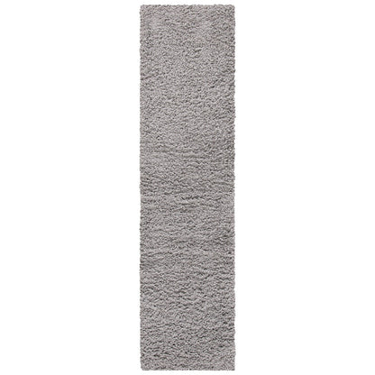 Tapis SAFAVIEH Venus Shag Durime de 4,4 cm d'épaisseur