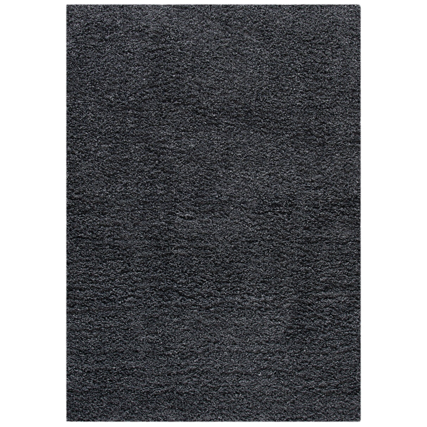 Tapis SAFAVIEH Venus Shag Durime de 4,4 cm d'épaisseur