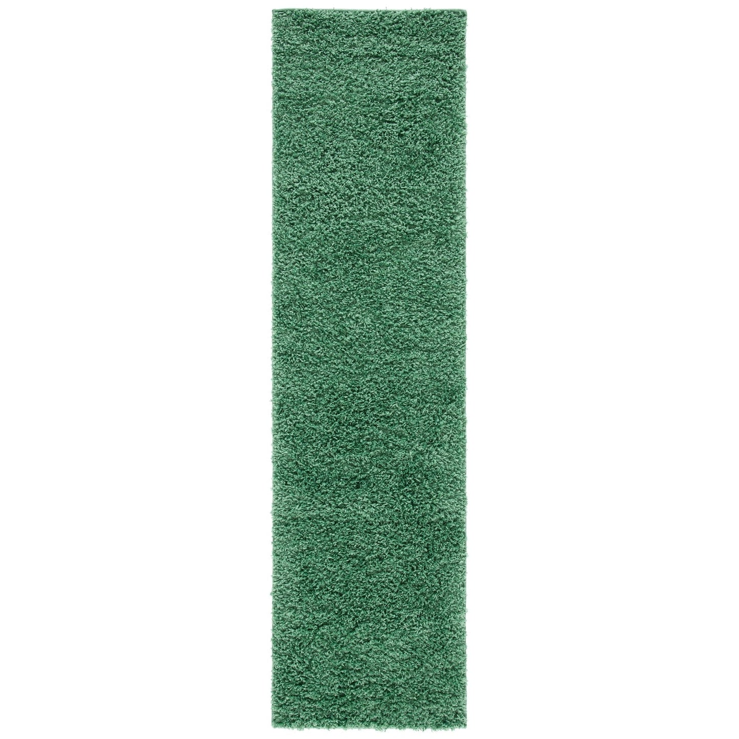 Tapis SAFAVIEH Venus Shag Durime de 4,4 cm d'épaisseur