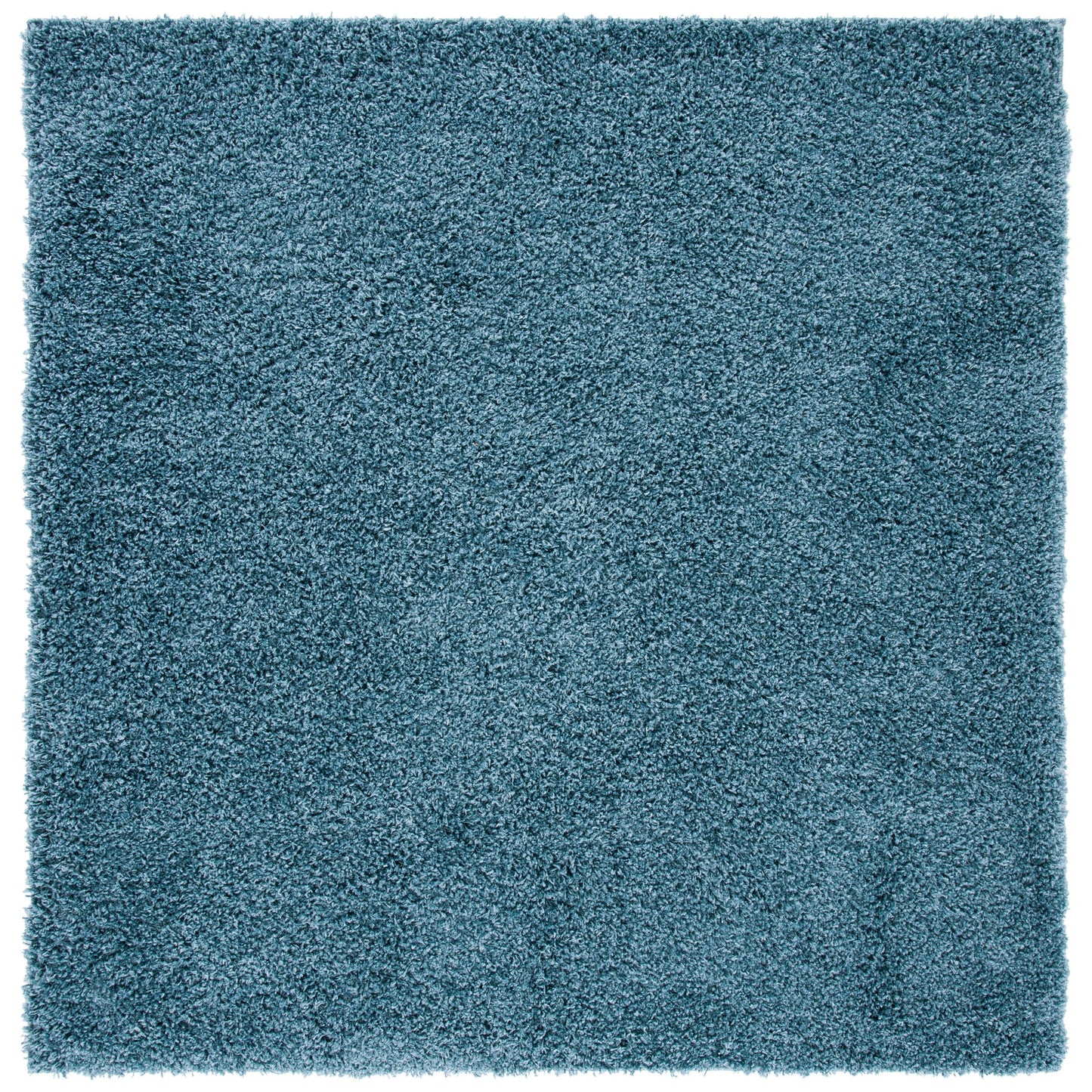 Tapis SAFAVIEH Venus Shag Durime de 4,4 cm d'épaisseur