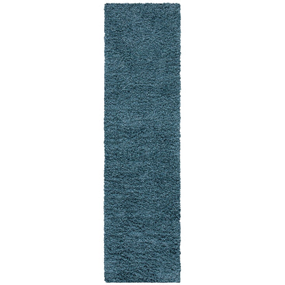 Tapis SAFAVIEH Venus Shag Durime de 4,4 cm d'épaisseur