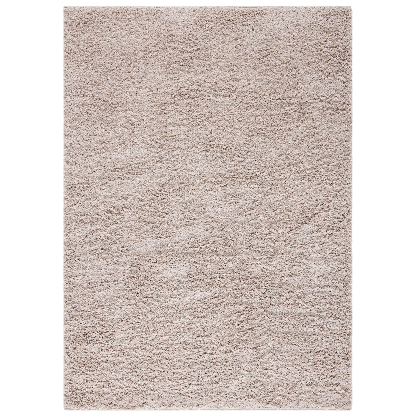 Tapis SAFAVIEH Venus Shag Durime de 4,4 cm d'épaisseur