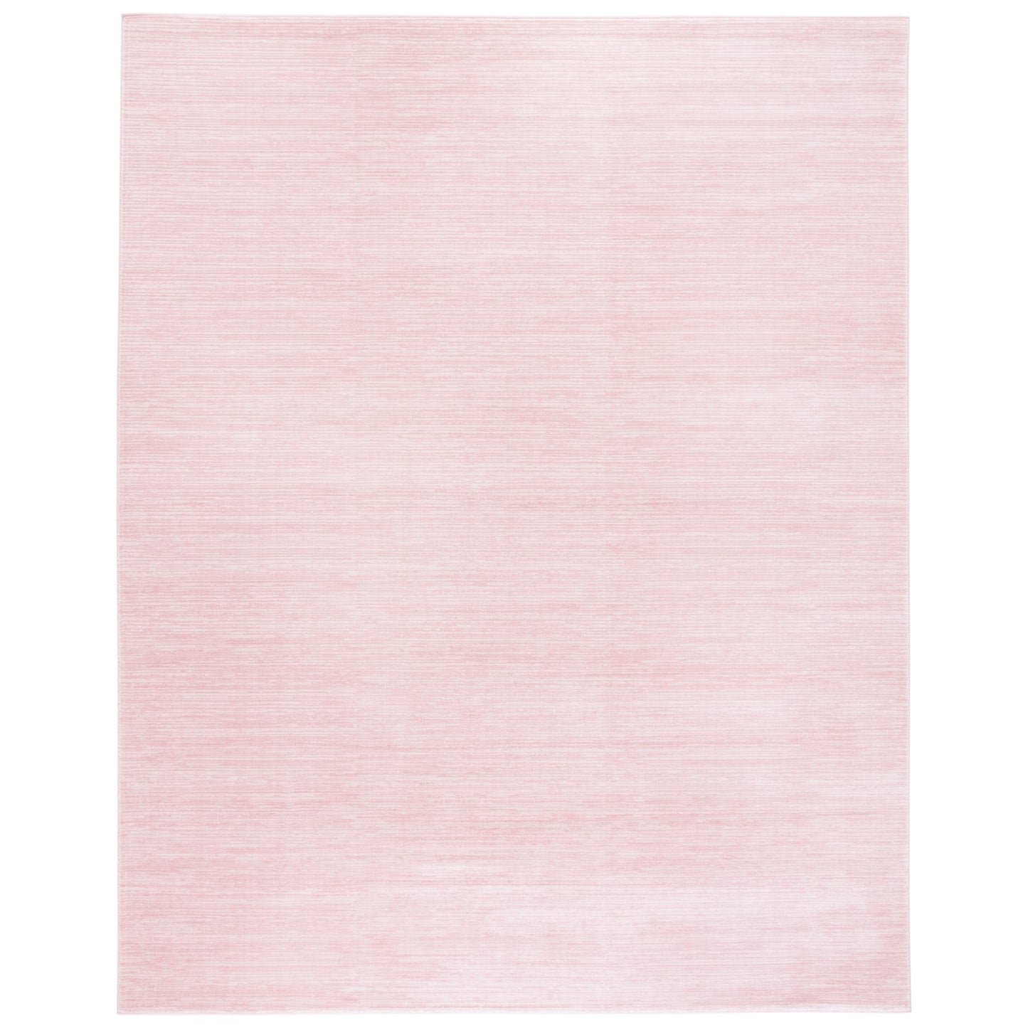 Tapis SAFAVIEH Vision Sunanda moderne à effet ombré.