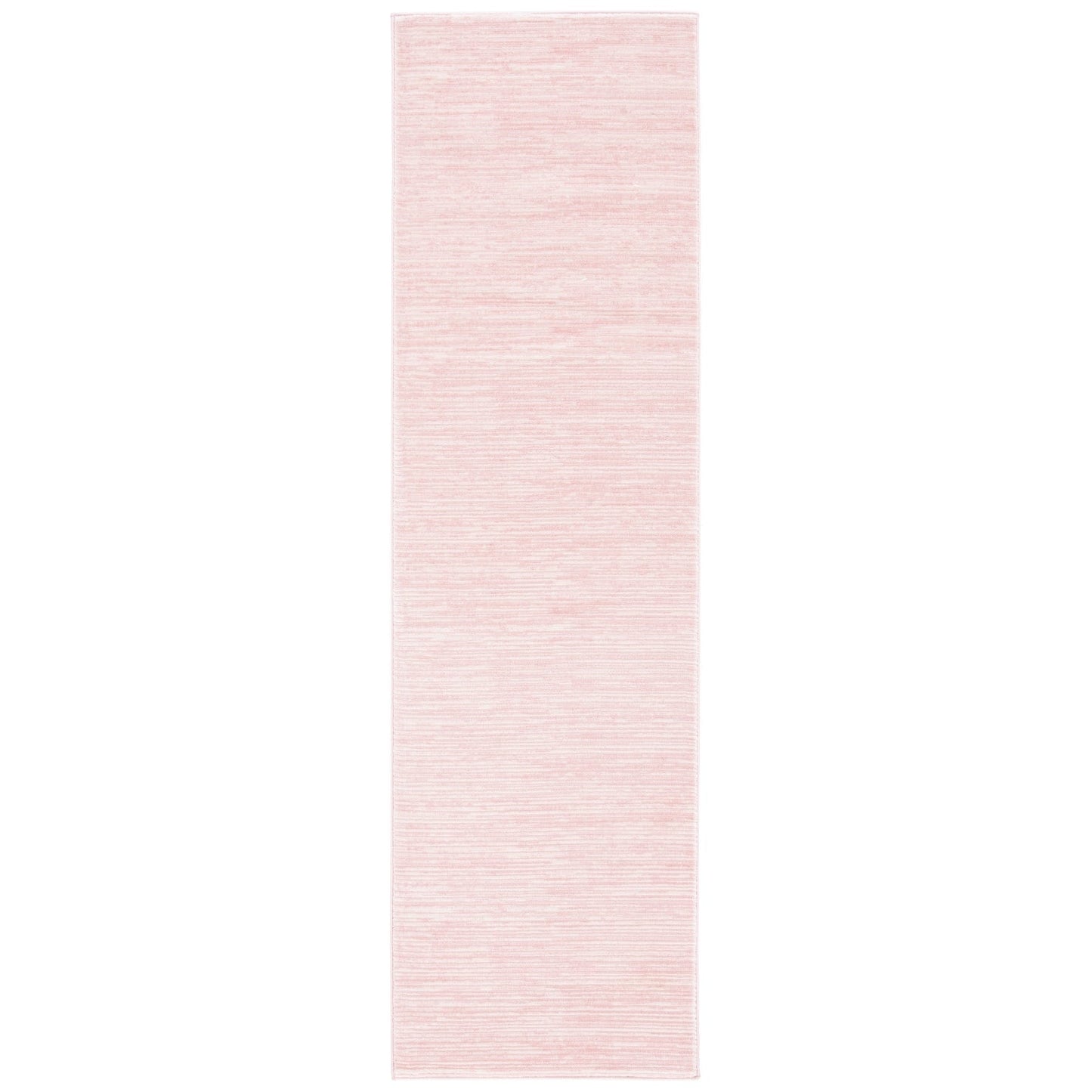 Tapis SAFAVIEH Vision Sunanda moderne à effet ombré.