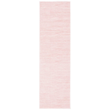 Tapis SAFAVIEH Vision Sunanda moderne à effet ombré.