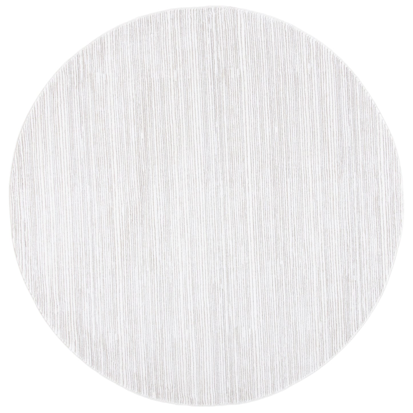 Tapis SAFAVIEH Vision Sunanda moderne à effet ombré.