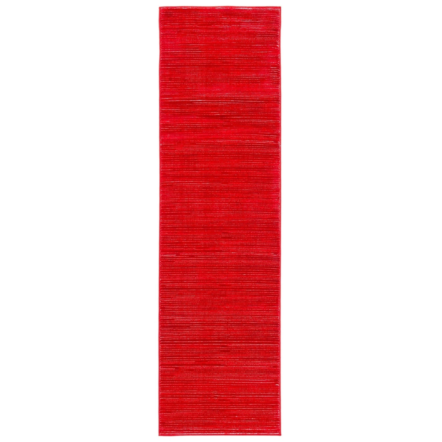 Tapis SAFAVIEH Vision Sunanda moderne à effet ombré.