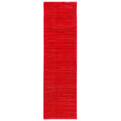 Tapis SAFAVIEH Vision Sunanda moderne à effet ombré.