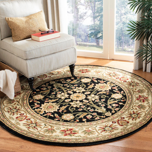 Tapis traditionnel SAFAVIEH, Lyndhurst Marsha