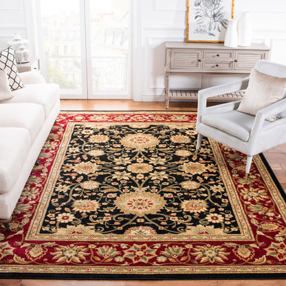 Tapis traditionnel SAFAVIEH, Lyndhurst Marsha