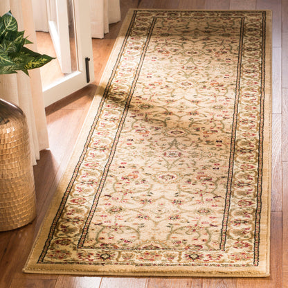 Tapis traditionnel SAFAVIEH, Lyndhurst Marsha
