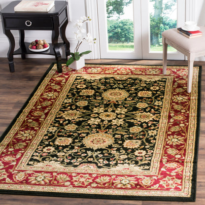 Tapis traditionnel SAFAVIEH, Lyndhurst Marsha