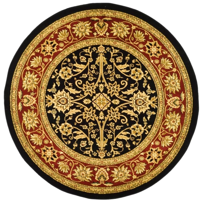 Tapis traditionnel SAFAVIEH, Lyndhurst Marsha