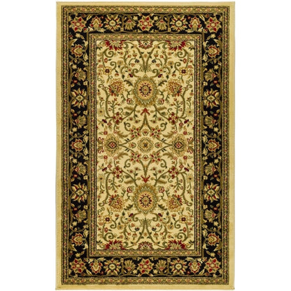 Tapis traditionnel SAFAVIEH, Lyndhurst Marsha
