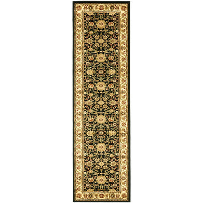 Tapis traditionnel SAFAVIEH, Lyndhurst Marsha