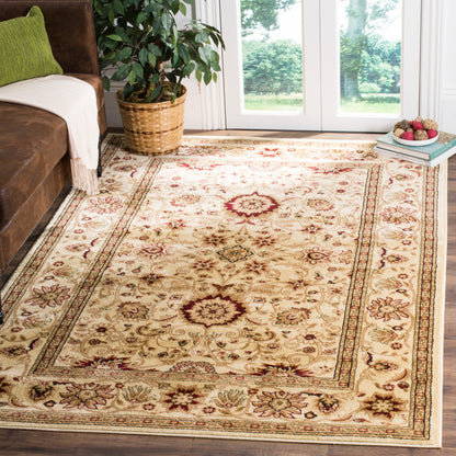 Tapis traditionnel SAFAVIEH, Lyndhurst Marsha