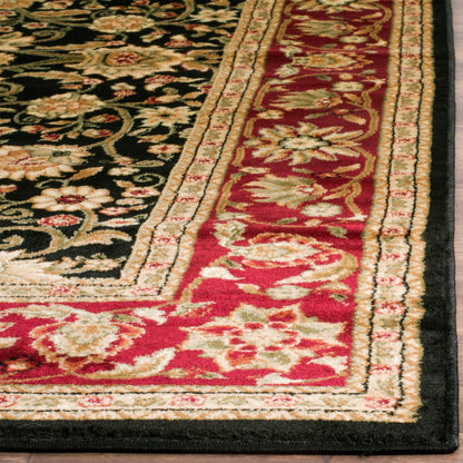 Tapis traditionnel SAFAVIEH, Lyndhurst Marsha