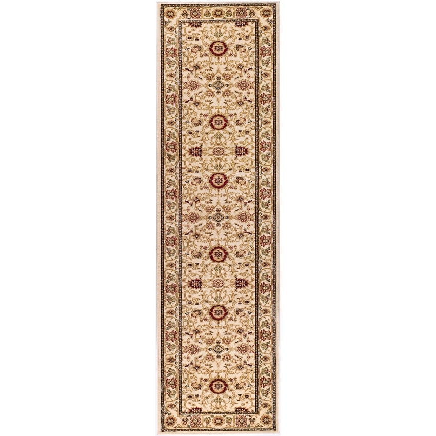 Tapis traditionnel SAFAVIEH, Lyndhurst Marsha