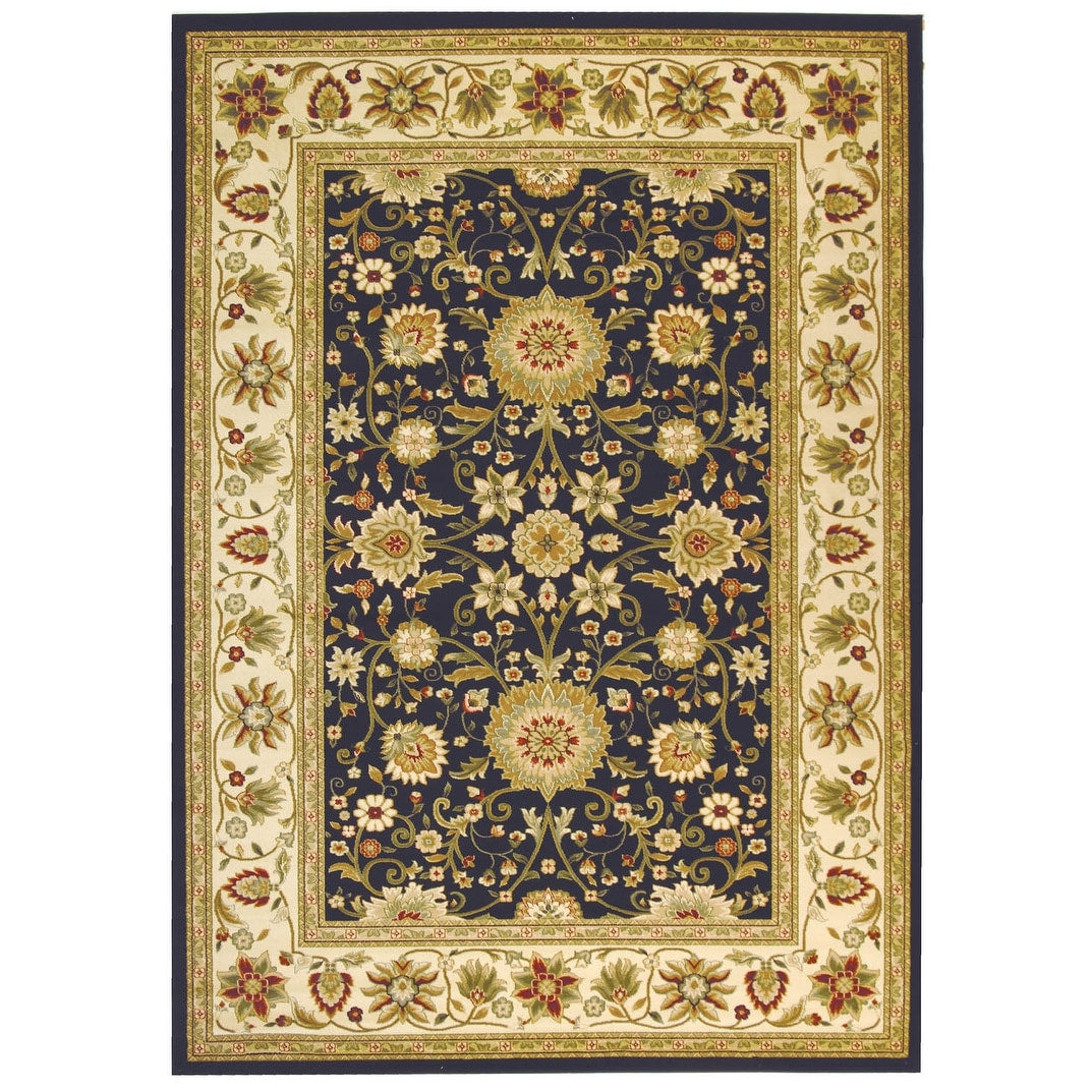 Tapis traditionnel SAFAVIEH, Lyndhurst Marsha