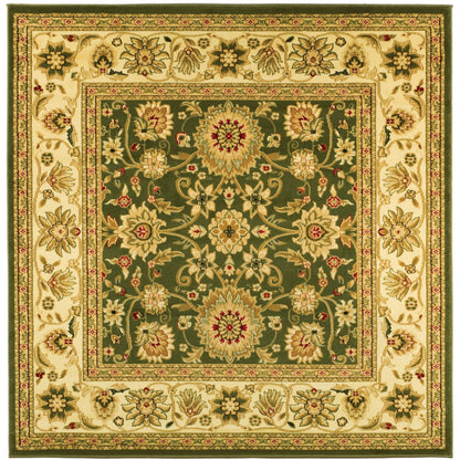 Tapis traditionnel SAFAVIEH, Lyndhurst Marsha