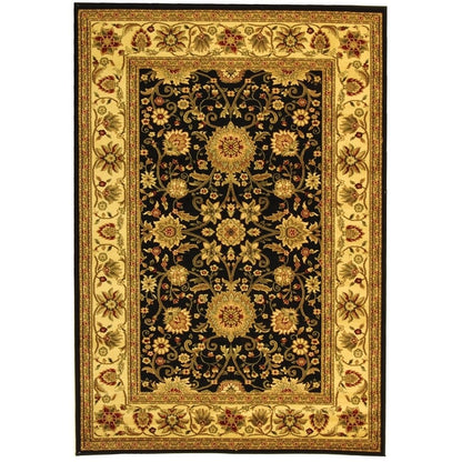 Tapis traditionnel SAFAVIEH, Lyndhurst Marsha
