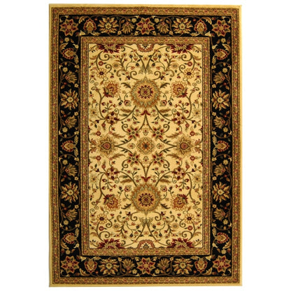 Tapis traditionnel SAFAVIEH, Lyndhurst Marsha